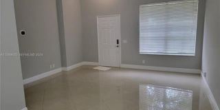 928 Falling Water Rd WESTON, FL 33326 Gallery 8