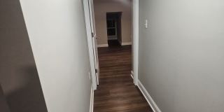 68 E Philadelphia Street Gallery 65