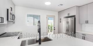 616 N 10th Avenue Unit G Gallery 7