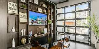 The Reach on Goodale Gallery 18