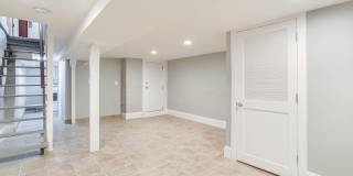 606 Q Street NW Gallery 42