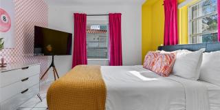 260 NE 45th St Gallery 25