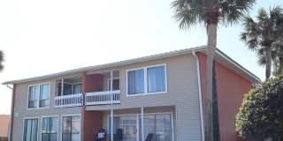 4000 Gulf Terrace Drive Gallery 1