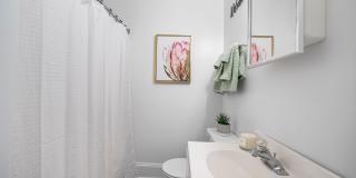 The Fairways Gallery 18