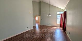317 Ridgecrest Cir Gallery 6