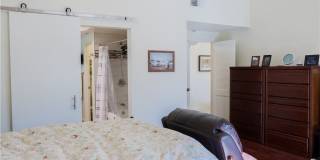 183 S Starflower Gallery 17