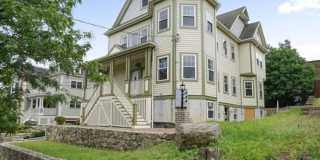 15 Millmont Gallery 1