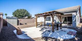 44629 W Santa Fe Avenue Gallery 25