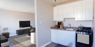 The Capri Apartments Gallery 12