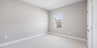 4-bedroom 3 Bathroom Rental w/ In-Law Suite Gallery 10