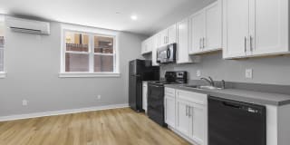 Overbrook Lofts Gallery 25