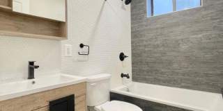 1351 Saint Johns Place Gallery 3