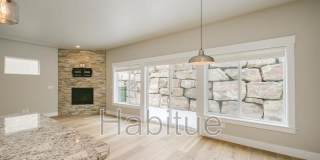 2248 West Hill Terrace Lane Gallery 16