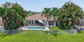 4085 BAHIA ISLE Circle Gallery 28