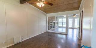 For Rent - 3 Bed/ 2 Bath Gallery 5
