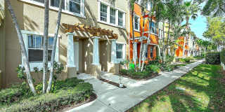 770 MILLBRAE Court Gallery 2