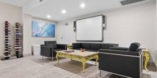 3580 S Ocean Boulevard unit: 8B Gallery 44