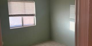 2668 W 12th Place Gallery 10