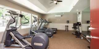 Riverbend Country Club Gallery 88