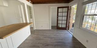 6028 Eleanor Ave Gallery 3