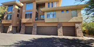 14450 N Thompson Peak Parkway 111 Gallery 1