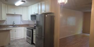 1540 Wilimar Pl Gallery 5