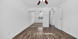 10736 Magnolia Blvd. Gallery 28