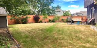 Gorgeous Home in Cul-de-sac that backs Greenbelt Gallery 10