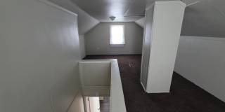 8461 Plainview Avenue 8461 Plainview Avenue Gallery 57