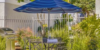 Newport Seacrest Apartments Gallery 25