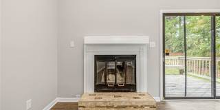 525 Cypress Trace Drive Gallery 13