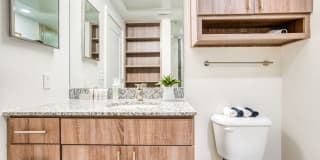 Mid Main Lofts Gallery 10