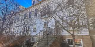 1183 Freesia Ct Gallery 22