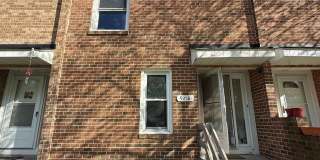 9258 CANTERBURY RIDING Gallery 1