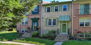 2402 WINDBREAK Drive Gallery 1