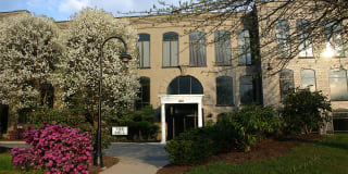 900 James AveUnit 5105 Gallery 11