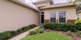 6919 EAGLE RIDGE BOULEVARD Gallery 2