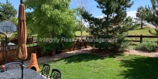 4 Bed, 3.5 Bath, 2380 Sqft - 4367 Prairie Rose Cir Gallery 27