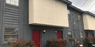 5915 Pinetree Avenue Gallery 1