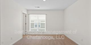 4154 Tillie Cr Gallery 7