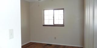 6030 Sailing Court Gallery 9