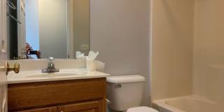 268 CEASAR PLACE Gallery 22