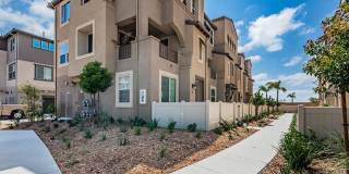 Modern Oceanside Townhome with Resort-Style Amenities Modern Oceanside Townhome with Resort-Style Amenities Gallery 1