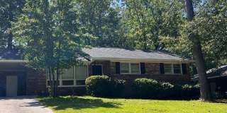 6531 Haley Drive Gallery 1