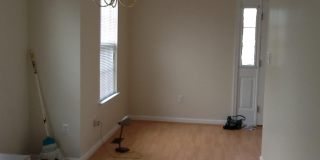 69 YELLOWWOOD Court Gallery 9