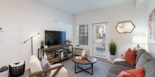 Imber at Union Mills Gallery 7