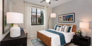 Atlantic Palms at Tradition Gallery 25