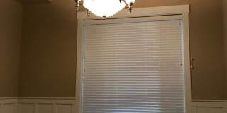 Spacious Home in Desirable Fircrest Gallery 10