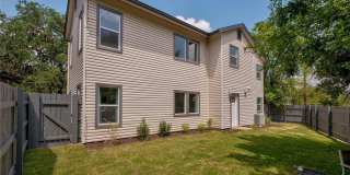 1803 Bouldin Avenue Gallery 15