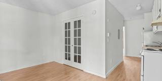 ***$500 Off 1st Months Rent*** Downtown Boulder Condo: Available NOW! Gallery 5